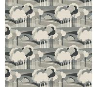 Today Interiors Wallpaper On the Horizon TR70308