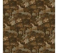 Today Interiors Wallpaper Woodland Forest TR70106