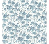 Today Interiors Wallpaper Yulin Trees CH31212