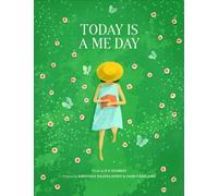 Today Is A Me Day