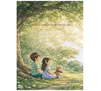 Today is going to be my peaceful day: Peaceful Day Journal: Premium Hardcover with Charming Shiba Inu on Every Page