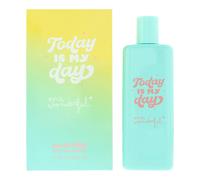 Today Is My Day Mr Wonderful Today Is My Day Eau de Toilette 75ml