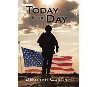 Today Is the Day