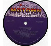 Today Is the Day - Today Is the Day [Vinyl LP] [VINYL]