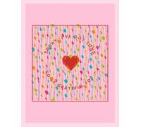 TODAY I'VE GOT TONS TO BE GRATEFUL FOR: A EVERYDAY NOTEBOOK