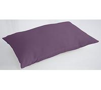 TODAY Pillowcase 57 Thread Count
