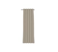 Today Plain Blackout Curtain 140 x 240 cm