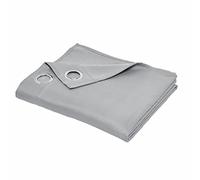 TODAY Plain Essential Thermal Curtains 55" x 94"