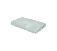 TODAY Set of Towels Essential Celadon Light Green 50 x 90 cm (10 Units)