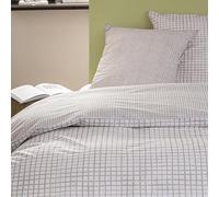 TODAY - Sunny 1.6 Double Duvet Cover Set