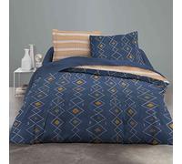 TODAY Sunshine #1.12 Double Duvet Cover 220 x 240 cm