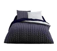 TODAY Sunshine #1.51 Double Duvet Cover Set 240 x 260 cm