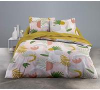 TODAY Sunshine #1.53 Double Duvet Cover 220 x 240 cm