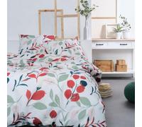 TODAY Sunshine 13.8 Double Duvet Cover Set