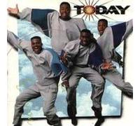 Today - Today (UK Import)