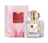 Today Tomorrow Always Amour Eau de Parfum - 50 ml - Limited Edition