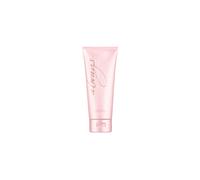 Today Tomorrow Always Body Lotion 150 millilitres