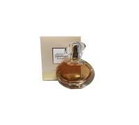 Today TOMORROW Always Eau De Parfume Spray for Women 50ml