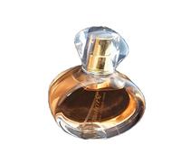 Today TOMORROW Always Eau De Parfume Spray for Women 50ml