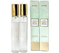 Today Tomorrow Always THIS LOVE Eau de Parfum by Avon - 2 x 10ml