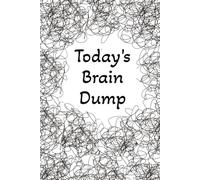 Today's Brain Drain