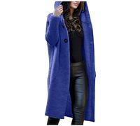 Todays Daily Deals Women'S Dress Jackets Stitch Blanket Hoodie Black Puffer Coat Women Camouflage Coats Women Womens Black Long Padded Coat Prime Sales and Deals Today Clearance Lightning Deals Today