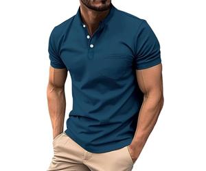 Today's Deals Black Polo T Shirt for Men - Golf Clothing, Waterproof Bedtime Long Sleeve, Oversized White T Shirt - Ladies Gift Sets Sale Clearance