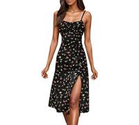 todays deals, black summer dresses for women uk, womens, yellow dresses for women uk, tube dress, womens dress, kaftans plus size, kaftans plus size, holiday clothes, summer festival clothes, milkmaid