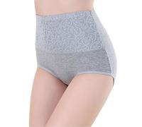 Todays Deals Cotton Underwear Size 18 Period Boxers Heavy Flow High Waist Maternity Pants Ladies Cotton Knickers Size 10 Womens High Waisted Boxers Underwear Under 5 Pounds Clearance