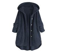 Todays Deals ladies padded jacket with hood padded duvet coat women rainbow sequin jacket womens long puffa coat ladies winter jacket Special Deals Prime Sales and Deals Today Clearance