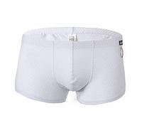 Todays Deals Mens Personalised Boxer Shorts Novelty Underwear Men Boxer Shorts Men Christmas Boxer Shorts With Pockets Mens Black Boxers Multipack Mens Underwear Trunks Sport Items