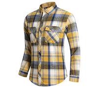 Todays Deals Mens Short Sleeved Cotton Shirts Navy Blue Shirt Mens 5 Pack T Shirts Mens Cotton Flannel Shirt Rockabilly Shirts for Men UK Hawaiian Shirt Cotton Warehouse Clearance