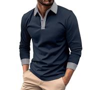 Todays Deals Men's Vest Tops Loose Fit Mens Light Grey Linen Shirt Men's T Shirts Multipack Extra Long White T Shirt Sleeveless Tops Men UK Patterned Shirts for Men Sales Clearance