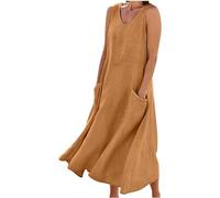 today's deals of the day, bodycon maxi dress, strappy dress, indian outfits for women, summer dresses for women uk, summer solstice outfit, ladies dresses size 14, ladies pinafore, uk, boho, boho