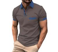 Today's Deals of The Day Oversized White T Shirt Men White Sleeveless Top Men Country Shirts Men UK Sleeveless Muscle Tees Fishing T Shirts for Men Warehouse Clearance Bargains Sale