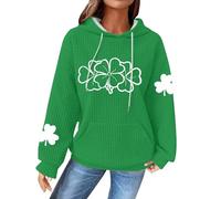 Today'S Deals Of The Day St Patrick Decorations Cricket T Shirt St Patricks Day Clothing White Long Sleeve Top Short Sleeve Tops Women Funny Graphic Tee Amazon Warehouse Clearance Uk Pallets