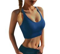 Today's Deals of The Day Thong Shapewear Womens Slimming Underwear Shaper Shorts Women for Fat Belly Hip Dip Clothes Tummy Control Plus Size Firm Body Stomach Arm Knicker Back Knickers Blue