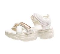 Today'S Deals of The Day Womens Heeled Sandals Ladies Walking Black Women'S Size 7 Gold Flip Flops 8 Low Wedge For Women Sliders 6 Cream Shoes Water 5 Wide Fit Nurse Diamante Canvas Flop Kids