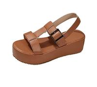 Today'S Deals of The Day Womens Walking Sandals Size 5 Ladies Sparkly Women'S Slingback Flip Flops 8 Red For Women Arch Support Sliders Jelly Shoes Summer Heels 2 Orthopaedic Uk Flop 9 Open Toe