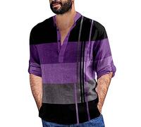 Todays Deals Polo Shirts Short Sleeve Mens Sleeveless Shirt Black Shirt with Cufflinks Holes Mens T Shirts Multipack Designer Mens Linen Beach Shirt Double Pocket Shirt Men Warehouse Clearance