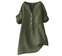 Todays Deals Strawberry Blouse Scoop Neck Tee for Women Breastfeeding Friendly Clothes Beachy Tops for Women Summer T Shirts for Women 2024 Trendy Short Sleeve Womens Blouses Sales Clearance