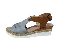 Today'S Deals Walking Sandals Womens Ladies Wide Fit Size 5 Women'S 4 Vegan Flip Flops Slip On For Women Uk Men'S Sliders 8 Plastic Shoes Court Heeled Mules Plantar Fasciitis Flop Occasion Lady