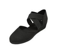 Today'S Deals Womens Hiking Sandals Size 4 2 Ladies Women'S 7 Rubber Flip Flops Soft Sole For Women Sliders Girls Summer Work Shoes Uk Comfortable Dress Wide Fit Block Heel Flat Party House Arch