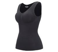 Todays Deals Womens Shapewear Tummy Control Corset Butt Pads Women High Rise Leggings Waist Shaper Knickers Cincher Figure Underwear Push Up Stick On Bra Brown Shorts West Seamless Panties Bum