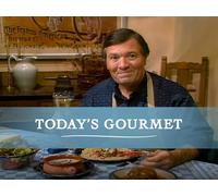Today's Gourmet, Season 3