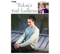 Today's Knit Fashions