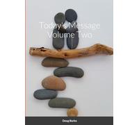 Today's Message Volume Two
