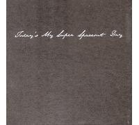 Today's My Super Spaceout Day - Today's My Super Spaceout Day