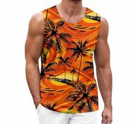 Todays Offers Special Deals Mens Vest 4Xl Men'S Vests 3Xl Running With Water Bladder Sleeveless T Shirt Basketball Jersey Long Sleeve Length Bohemian Clothing Tshirt Men Xxxl Fleece For White