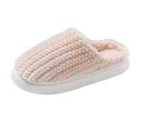 todays offers special deals my orders Ladies Slippers Memory Foam Home Slippers Wide Fit Slippers Slip on Slippers Non Slip Orthopedic Slippers Closed Toe Mule Slippers men's clogs & mules